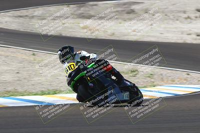 media/Oct-11-2025-CRA (Sat) [[48ae399f89]]/Races/Race 2/